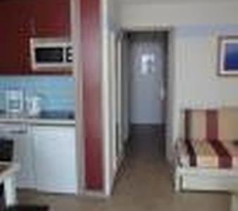Appt 5 Personnes Vue Mer Piscine Costa Plana Cap D'Ail Monaco Dış mekan fotoğraf